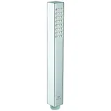 Grohe Rainshower Aqua Cube