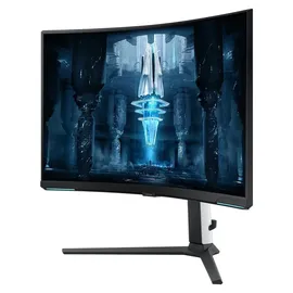 Samsung Odyssey Neo G8 S32BG850NU 32"