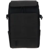KAPTEN & SON Rucksack Bali Backpack by Mariefeandjakesnow All