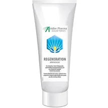 Adler Pharma Mineralstoff Körpercreme Regeneration