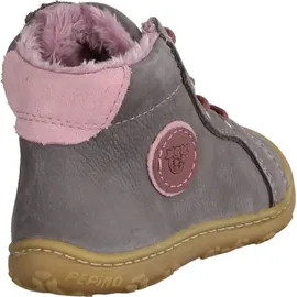 Ricosta GEORGIE in grau 20