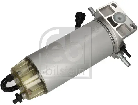 FEBI BILSTEIN 192761 für RENAULT TRUCKS