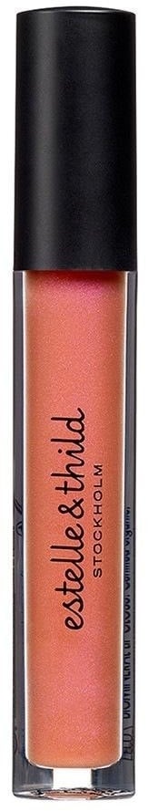 Estelle & Thild BioMineral Lipgloss 3,4 ml Camellia