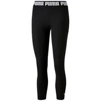Puma Strong High Waist Full (521601)