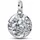 Pandora Kirschblüte Silber 794085C01