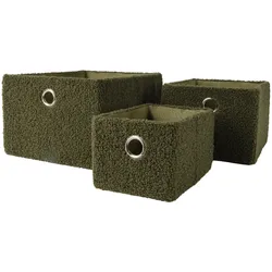 Aufbewahrungsbox