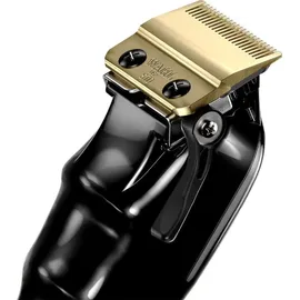 WAHL Magic Clip Cordless Schwarz