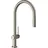 edelstahl finish 72801800