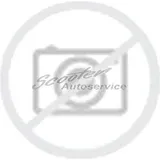 Westlake Z-401 225/65R17 106H