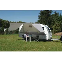 Reimo MAURITIUS 460