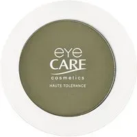 eye CARE Fard à Paupières Brons 941 Poudre 2,5 g