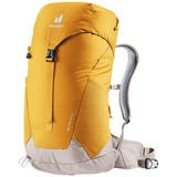 Deuter AC Lite 28 SL 28 l curry/pepper