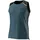 Dynafit Sky Tank Herren Laufshirt Cinder XL