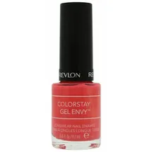 Revlon COLORSTAY Gel Envy #110 Lady Luck 11,7 ml