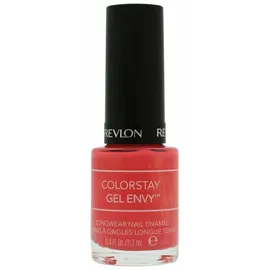 Revlon COLORSTAY Gel Envy #110 Lady Luck 11,7 ml