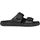 GEOX U Flextride S Herren Schwarz 43