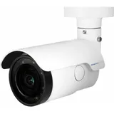 Mobotix Mx-VB2A-5-IR-VA