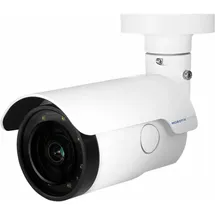 Mobotix Mx-VB2A-5-IR-VA