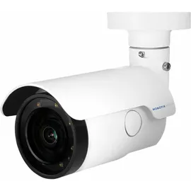 Mobotix Mx-VB2A-5-IR-VA