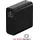 Club 3D Reise Ladegerät PPS 140W GAN, USB Typ-C Power Delivery (PD) 3.1