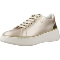 GEOX Sunnetty A Light Gold 38
