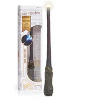 WOW! Stuff Harry Potter - Ron