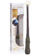 WOW! Stuff Harry Potter - Ron