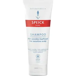 Pure Shampoo sensible Kopfhaut