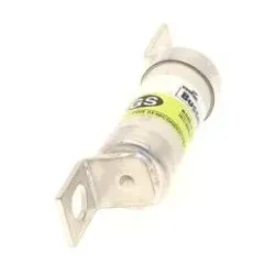 Eaton 188126 SWD-Inkrementalgeber, Frontring Edelstahl M30I-FINC-SWD