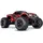 TRAXXAS RC-Buggy X-Maxx 4WD RTR rot (1:5)