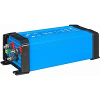 Victron Energy DC/DC-Wandler 24 V/DC - 13.2 V/DC/85A