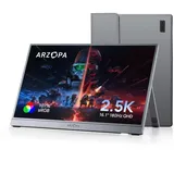 Arzopa Z3FC 16,1" 2560x1440