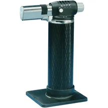 CFH Gaslöter Diamant