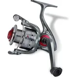 Zebco x Rolle Optix 40, 5,2:1