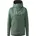 Haglofs Gore-tex Chlorophyll Green M