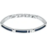 Maserati JM523AVD33 - blau