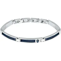 Maserati JM523AVD33 - blau