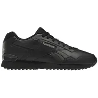 Reebok Classics Glide Ripple Clip Core Black / Core Black / Pure Grey 5 41