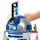 Mattel Imaginext Star Wars R2D2