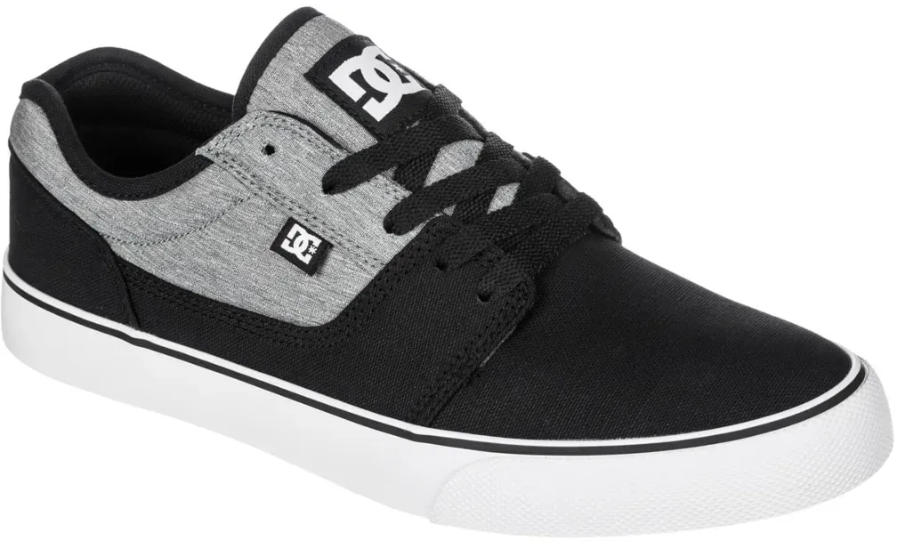 Sneaker DC SHOES 