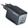 Anker Prime - Netzteil - GaN - Wechselstrom 100-240 V