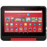 Amazon Fire HD 8 Kids Pro, Kinder Tablet, 32 GB, Zoll, Marvel Avengers