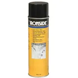 IRONSIDE Sprühfarbe Forst-Markierspray blau 500 ml blau