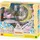 sylvanian families Magisches Luftschiff mit Figur, mehrfarbig, 20 cm