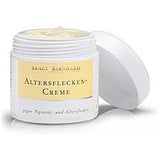 Altersflecken-Creme - 100 ml