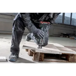 Metabo SSE 18 LTX BL Compact ohne Akku (6.023668.40)