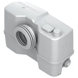 Grundfos Sololift2 WC-3 Kleinhebeanlage