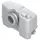 Grundfos Sololift2 WC-3 Kleinhebeanlage