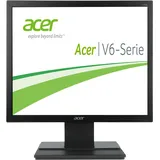 ACER V196LB - 48cm Monitor, 5:4, Lautsprecher