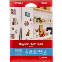 Canon MG-101 / 3634C002 Magnectic